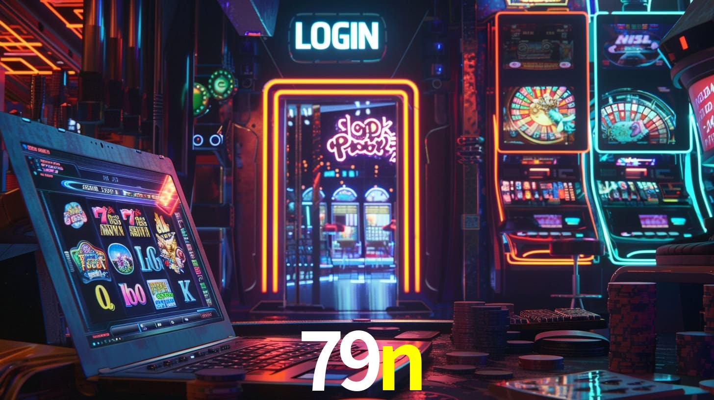 79n Baixar Login