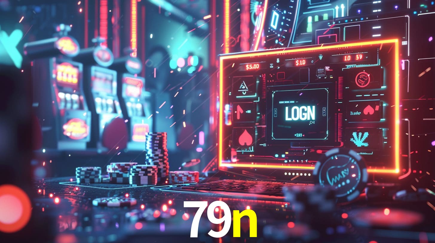 79n Função de download